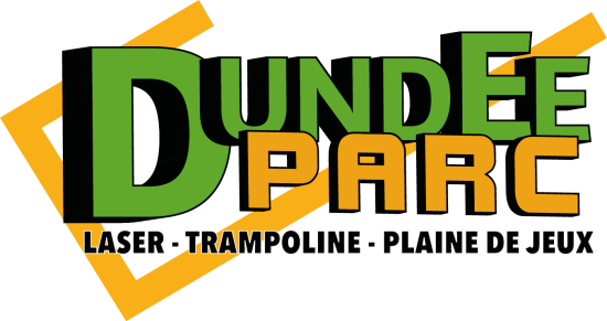 Dundee Parc